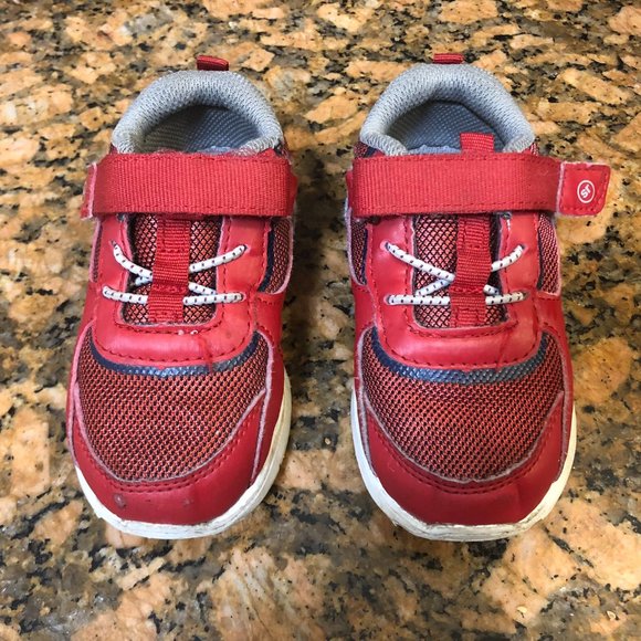 Kids shoes - Picture 9 of 10